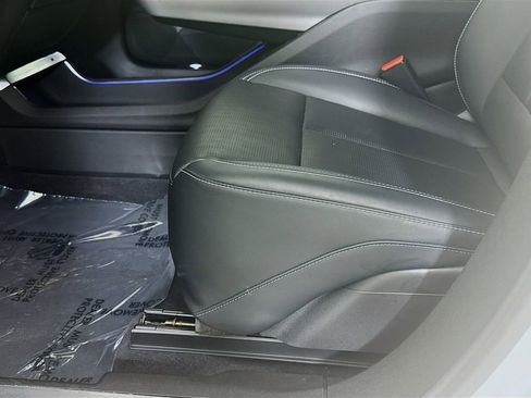 Used 2024 Cadillac Lyriq Luxury image 21