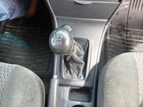 Used 2005 Toyota Corolla S w/ Enhanced Pwr Pkg FWD image 22