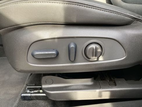 Used 2023 Buick Encore GX Select FWD image 15
