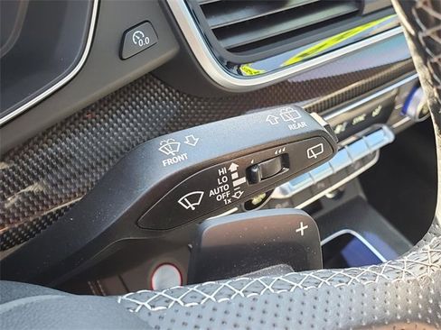 Used 2024 Audi SQ5 Premium Plus w/ S Sport Package image 22