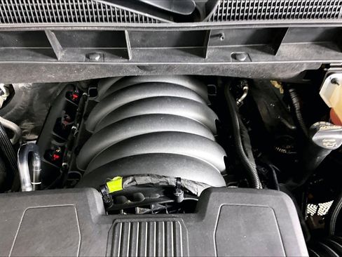 Used 2024 GMC Sierra 1500 Denali image 32