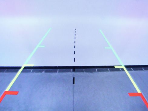 Used 2024 Ford F250 Lariat w/ Chrome Package image 23