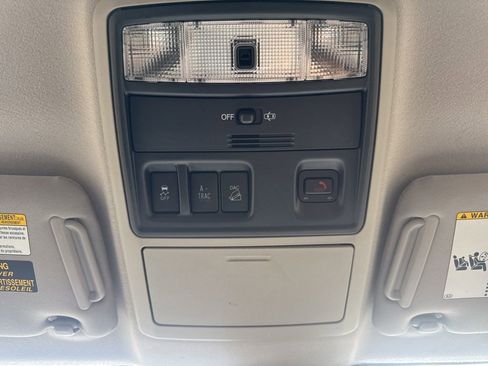 Used 2021 Toyota 4Runner SR5 image 24