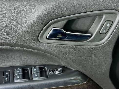 Used 2018 GMC Canyon SLT image 22