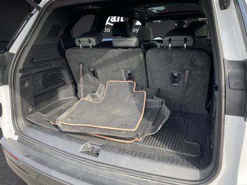 Used 2024 GMC Acadia AT4 w/ Super Cruise Package image 18