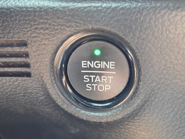 Used 2021 Ford Ranger Lariat w/ Equipment Group 501A High AWD/4WD image 32
