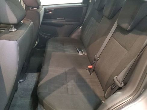 Used 2010 Suzuki SX4 AWD Hatchback image 26