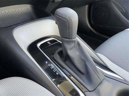 Used 2023 Toyota Corolla LE image 91