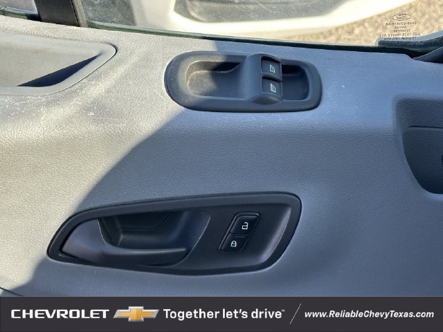Used 2018 Ford Transit 350 XL RWD image 25