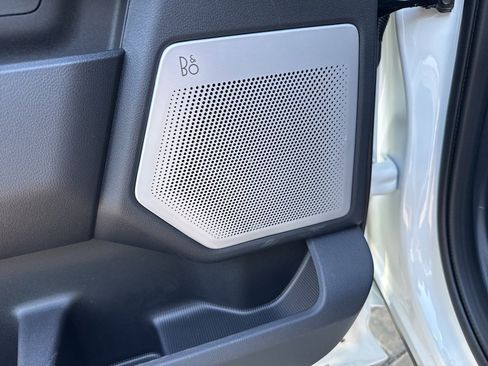 Used 2026 Ford F450 Platinum image 17