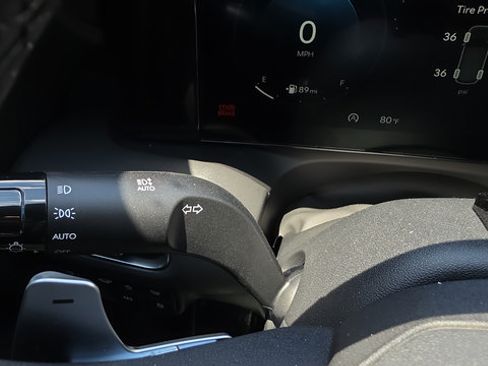 Used 2026 Hyundai Palisade Limited AWD/4WD image 26