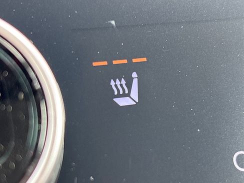 New 2026 Hyundai Tucson SEL image 23