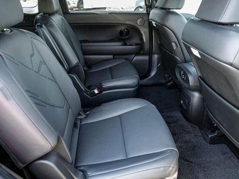 New 2026 Hyundai Palisade XRT Pro image 22