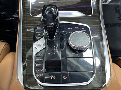 Used 2019 BMW X5 xDrive40i w/ Premium Package 2 image 24