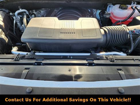 New 2026 GMC Yukon XL Denali w/ Sun & Power Step Package image 23