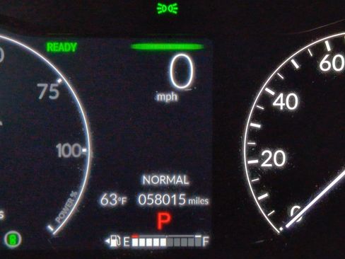 Used 2024 Honda CR-V Sport-L image 29