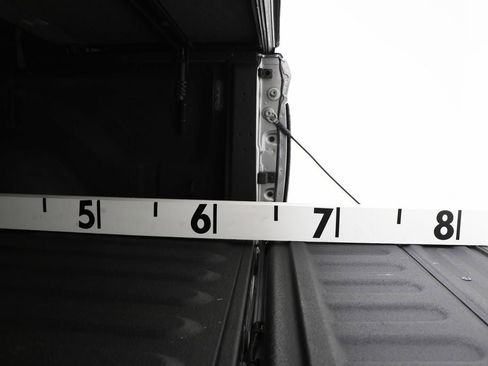 Used 2020 RAM 2500 Power Wagon image 15