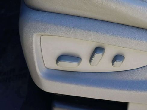 Used 2018 GMC Sierra 1500 SLT w/ SLT Premium Package image 18