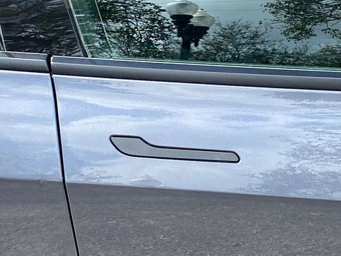 Used 2022 Tesla Model 3 Long Range image 21