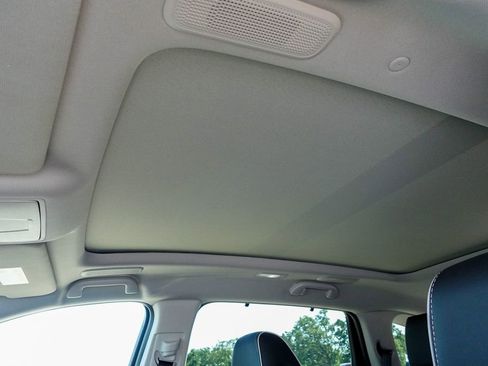 New 2026 Acura MDX Advance Package image 22