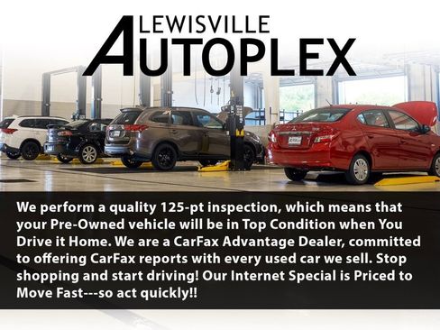 Used 2022 Toyota Tundra TRD Pro w/ Security Package (TMS) image 65