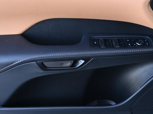 Used 2026 Lexus RX 350 Premium Plus w/ Accessory Package (Z1) image 22