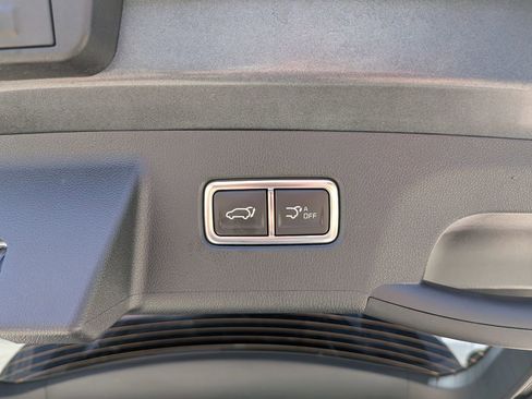 Certified 2026 Kia Sorento SX AWD/4WD image 12