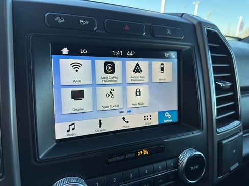 Used 2019 Ford Expedition Max XLT w/ Equipment Group 201A image 20