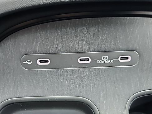 New 2026 Hyundai Palisade XRT Pro image 23