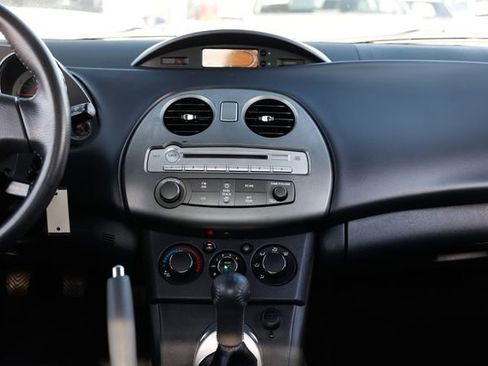 Used 2009 Mitsubishi Eclipse GS image 35