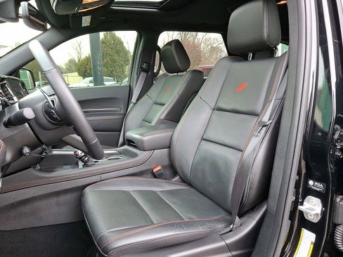 Used 2023 Dodge Durango R/T image 17