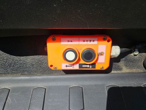 Used 2015 Ford F350 XL w/ Power Equipment Group image 21