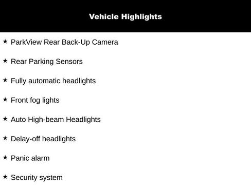 Used 2016 Chrysler Town & Country Touring w/ Driver Convenience Group image 16