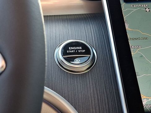 New 2026 Mercedes-Benz GLC 300 4MATIC image 16