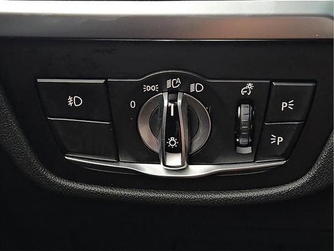 Used 2020 BMW X3 sDrive30i image 17