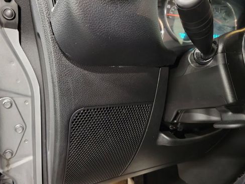 Used 2017 Jeep Wrangler Unlimited Sport w/ Quick Order Package 24S image 21