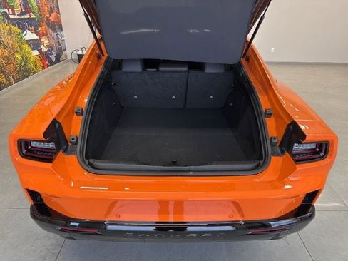 New 2026 Dodge Charger Scat Pack image 37