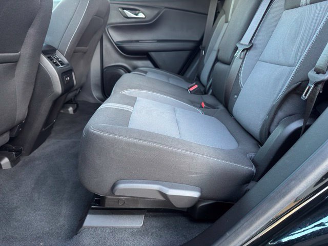 Used 2023 Chevrolet Blazer LT AWD/4WD image 7