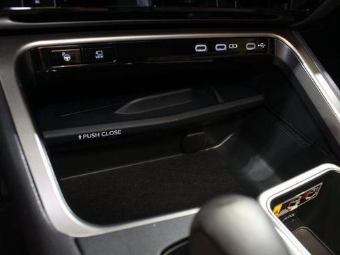 Used 2024 Lexus TX 350 FWD w/ Captains Chair Package image 68