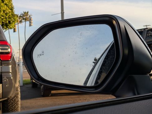 New 2026 Toyota Corolla SE image 14