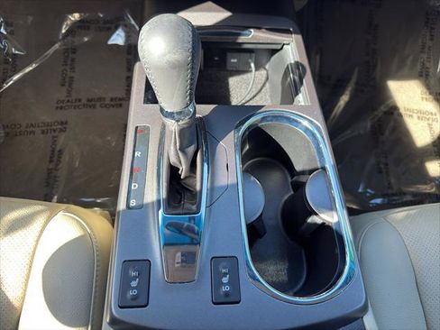 Used 2015 Acura RDX FWD image 40