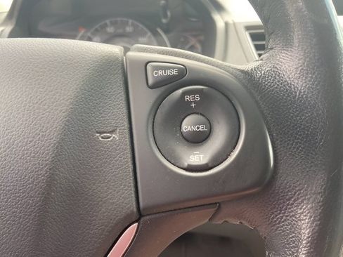 Used 2013 Honda CR-V EX-L image 21