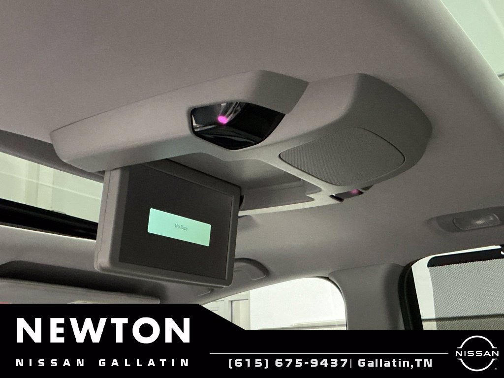 Used 2019 Honda Pilot Elite image 9