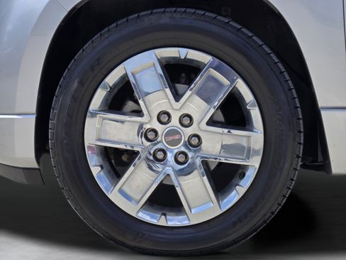 Used 2014 GMC Acadia Denali FWD image 31