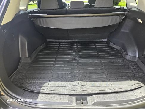 Used 2023 Toyota RAV4 XLE FWD image 11