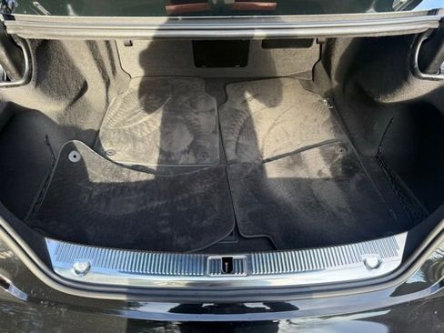 Used 2016 Audi A8 L 4.0T w/ Cold Weather Package image 30