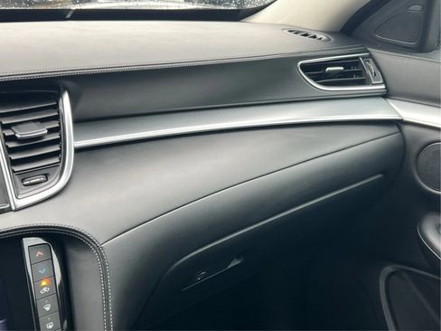 Used 2019 INFINITI QX50 Essential w/ Premium Heat Package AWD/4WD image 42