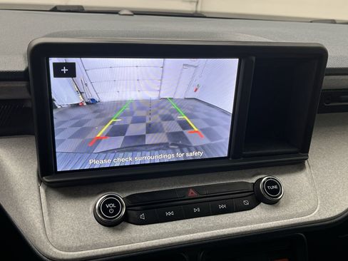 Used 2024 Ford Maverick XLT w/ Equipment Group 300A Standard image 5