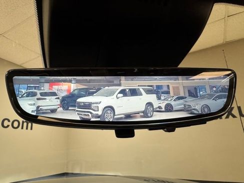 Used 2024 GMC Sierra 1500 Denali Ultimate AWD/4WD image 23