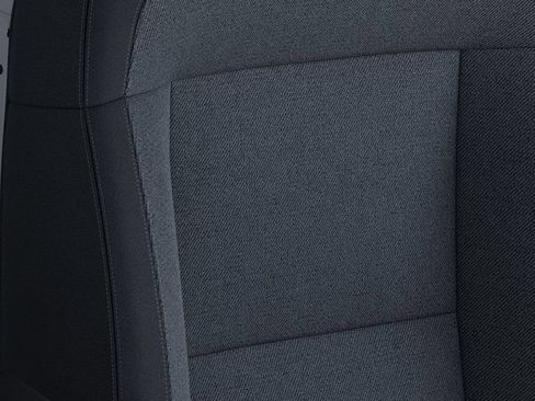 New 2026 RAM ProMaster 1500 w/ Advanced Safety Group FWD image 21